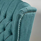 Fauteuil inclinable une place et demie