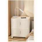 19,69   Armoire de rangement pliante large