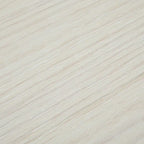 Table d'appoint rectangulaire moderne Plank and Beam - 25