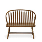 Banc Windsor Carolina Living