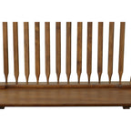 Banc Windsor Carolina Living