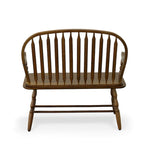 Banc Windsor Carolina Living