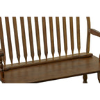 Banc Windsor Carolina Living
