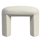 Pouf Quinn de HomePop