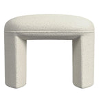 Pouf Quinn de HomePop
