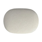 Pouf Quinn de HomePop