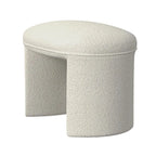 Pouf Quinn de HomePop