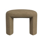 Pouf Quinn de HomePop