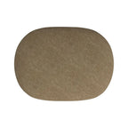 Pouf Quinn de HomePop