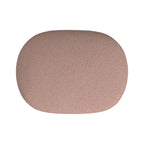 Pouf Quinn de HomePop