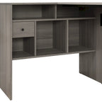 Bureau d'angle Hagney Lane