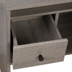 Bureau d'angle Hagney Lane