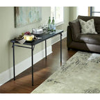 COSCO 20   x 48   Vinyl Top Folding Table