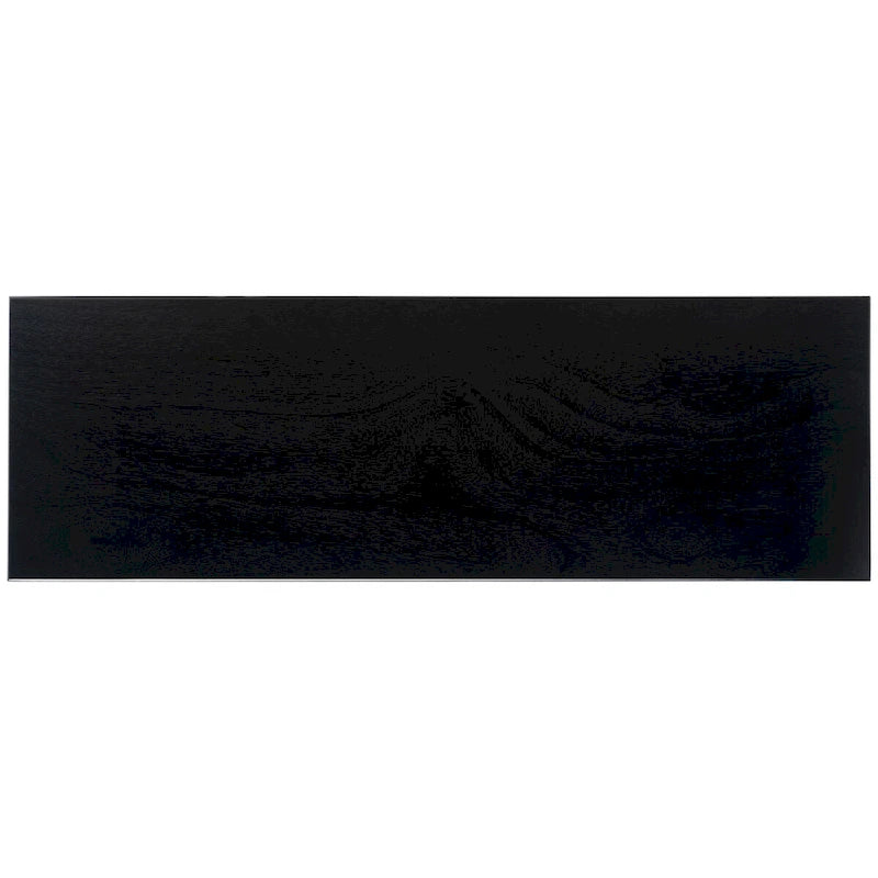 Meuble TV média de rangement 2 portes 2 étagères SAFAVIEH Echo - 47,3 L x 15,8 P x 20 H - 47x16x20
