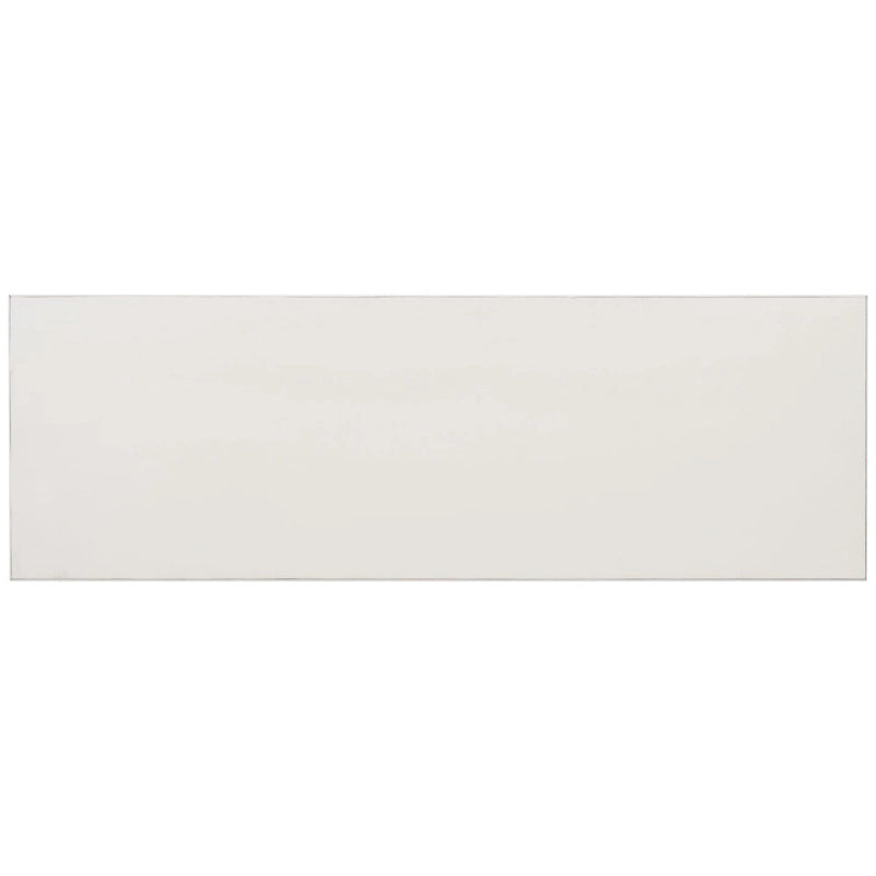 Meuble TV média de rangement 2 portes 2 étagères SAFAVIEH Echo - 47,3 L x 15,8 P x 20 H - 47x16x20