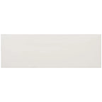 Meuble TV média de rangement 2 portes 2 étagères SAFAVIEH Echo - 47,3 L x 15,8 P x 20 H - 47x16x20